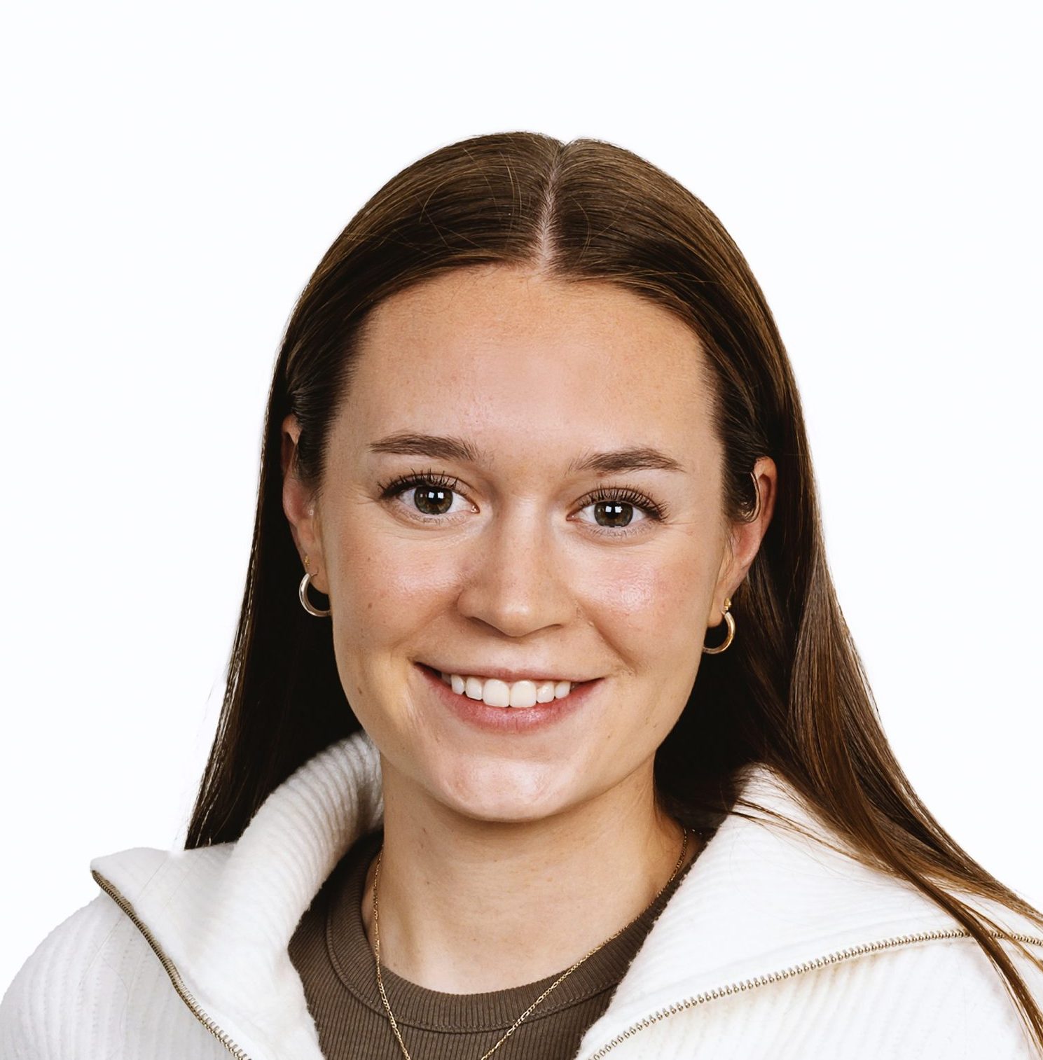 Kamilla Wergeland Profil